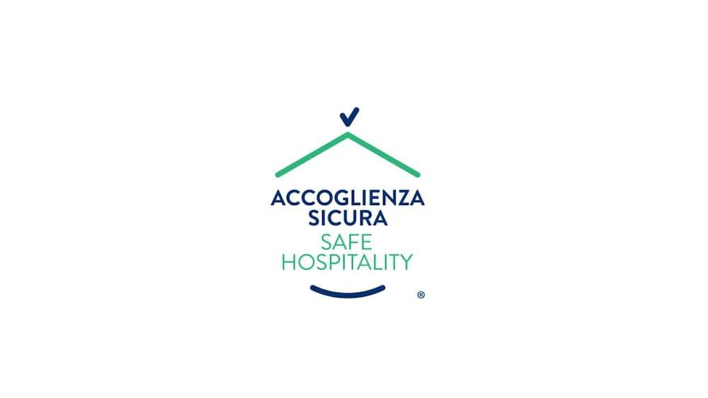 Buono Hotel Νάπολη Εξωτερικό φωτογραφία
